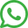 icone whatsapp